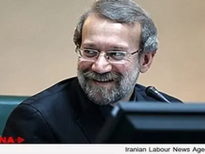 ابزاری نیست که روی اراده‌ها برای رای دادن تاثیر بگذارد