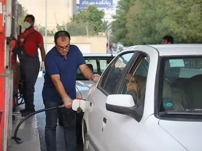 بازگشت 21 جایگاه سوخت‌رسانی استان مرکزی به مدار توزیع