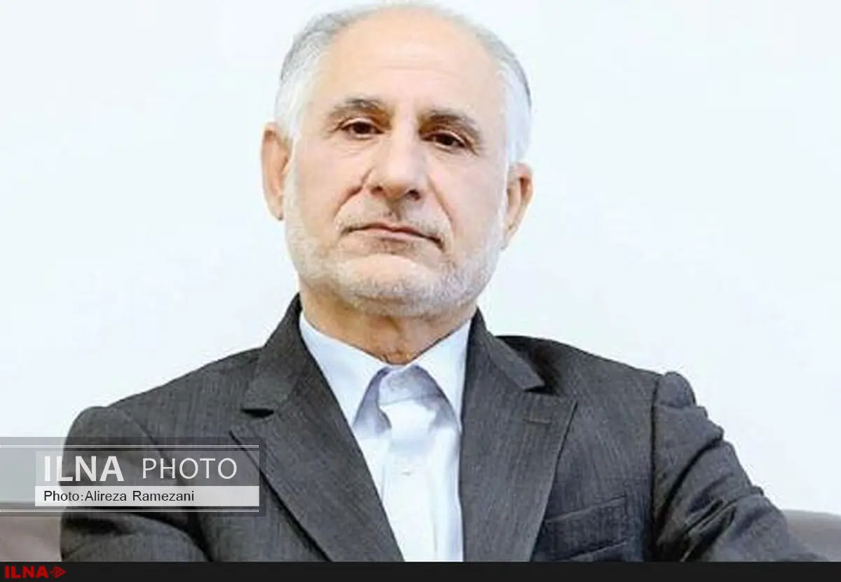 سود بانکی باز هم کاهش می‌یابد