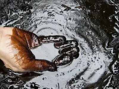 از یک بشکه نفت خام چه فرآورده‌هایی تولید می‌شود؟ + اینفوگرافی