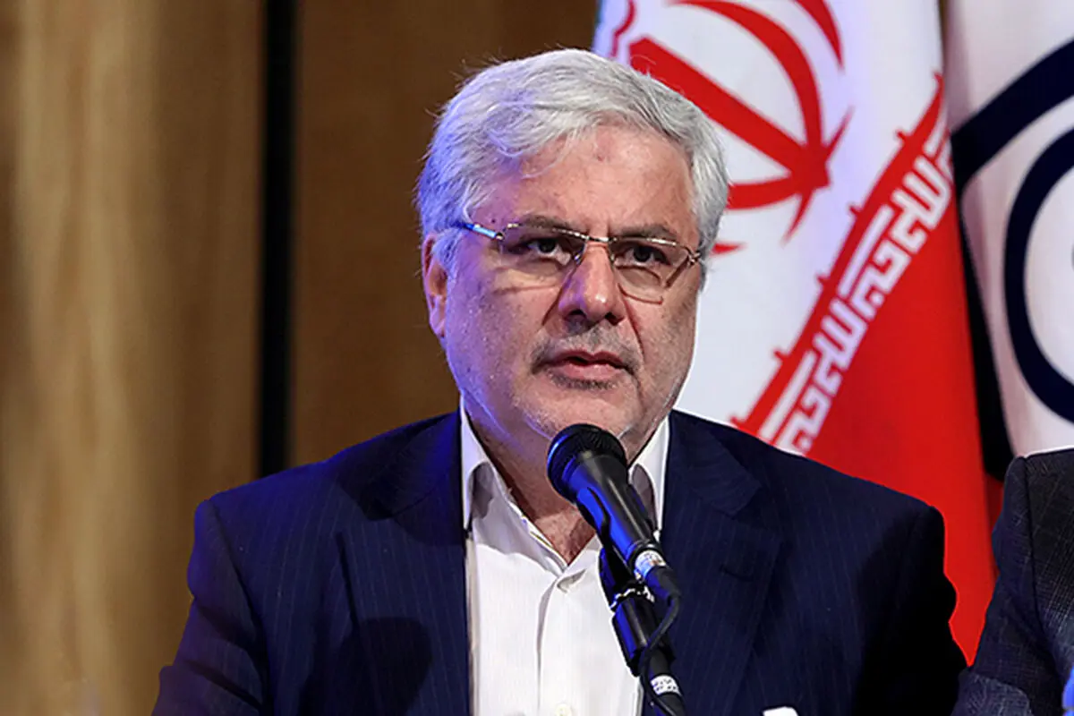 پیشنهاد میزان افزایش مستمری سایر سطوح به هیات دولت رفت