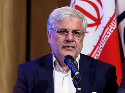 پیشنهاد میزان افزایش مستمری سایر سطوح به هیات دولت رفت