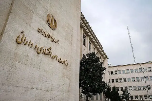 تاریخ برگزاری جلسه رأی اعتماد مدنی‌زاده مشخص نیست/ برای ادامه فعالیت اکرمی باید اذن رهبری گرفته شود
