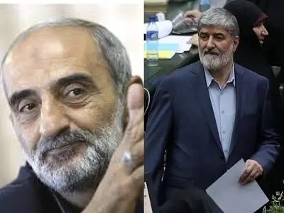 محاسن و معایب برجام به کل نظام برمی‌گردد و نه فقط دولت/ ریشه مشکلات اقتصادی ریشه در نبودن رقابت عادلانه میان شرکت‌ها و موسسات اقتصادی است
