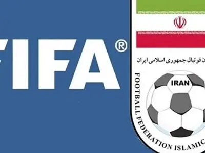 آغاز پروژه فیفا هراسی در فوتبال ایران