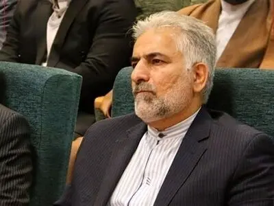 اعلام اولویت‌های سازمان زندان‌ها در سال ۱۴۰۳