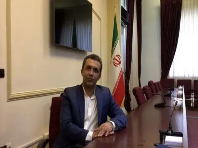 رئیس فراکسیون ورزش: مدیران سرخابی در پرونده برانکو و شفر در خواب خرگوشی بودند
