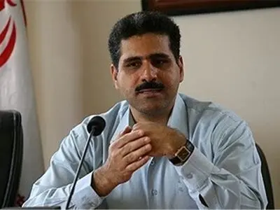 معرفی سرپرست هماهنگی تئاتر استان‌های اداره‌کل هنرهای نمایشی