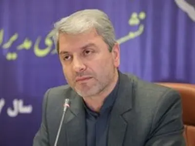 افتتاح 32 پروژه آبرسانی برای 57 روستا در در پویش هر هفته الف- ب ایران
