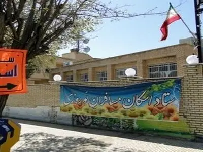 لزوم تعیین و تجهیز مدارس واجد شرایط جهت اسکان/ تعیین مدت‌زمان اسکان میهمانان در جنگ

