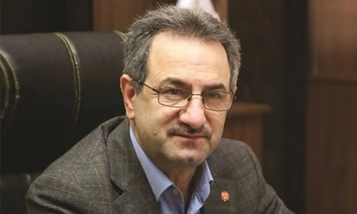 کمبود ۱۲ هزار کلاس درس در تهران