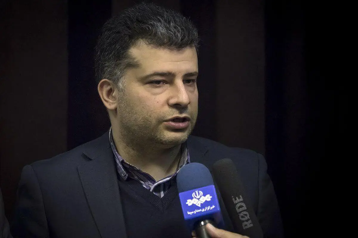 هیوندای سانتافه و سوناتا در سبد این شرکت قرار خواهد گرفت