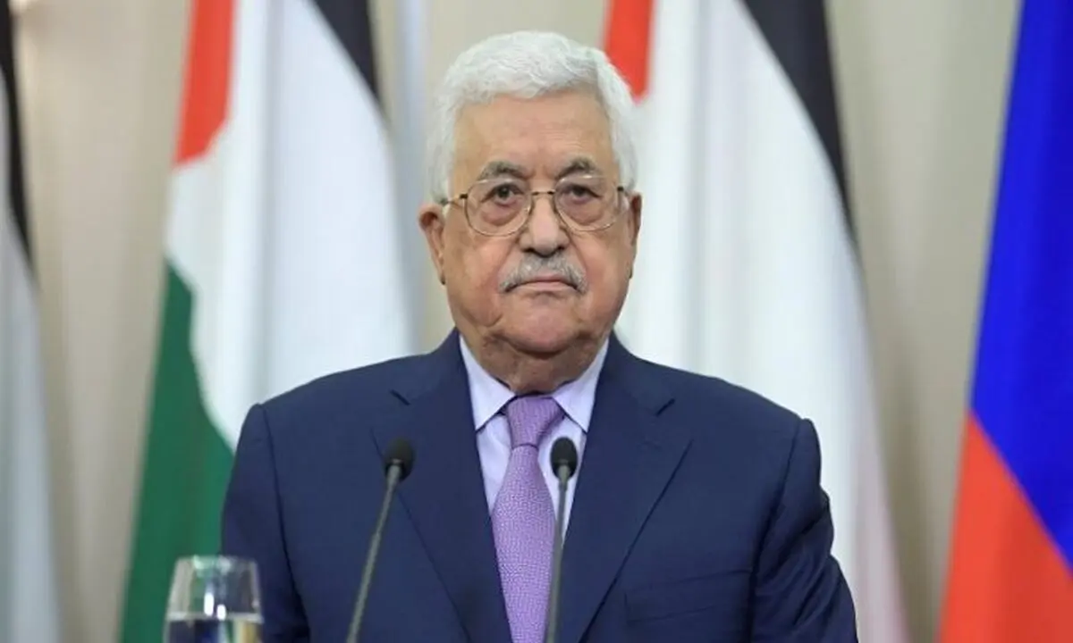 پرونده پناهندگان فلسطینی نباید از میز مذاکره با اسرائیل حذف شود