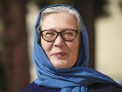 صفا آقاجانی زیر تیغ جراحی رفت
