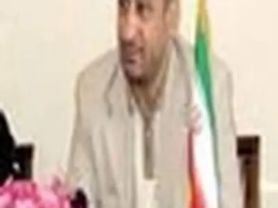 سفر اعضای کمیسیون فرهنگی مجلس شورای اسلامی به مازندران