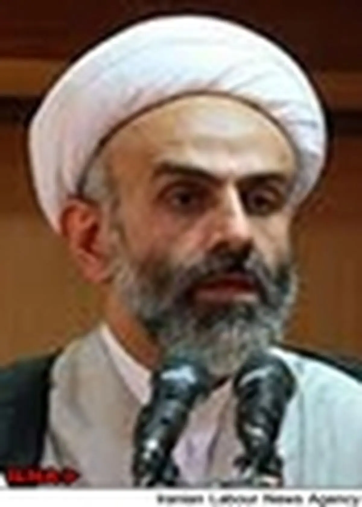 راه‌اندازی۷۵۰ سامانه جامع موقوفات و بقاع متبرکه