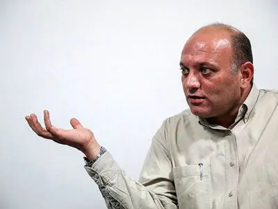 مسئولان تا امروز با حوزه فرهنگ و هنر فقط عکس یادگاری گرفته‌اند/ مدیران غیرفرهنگی و سیاسی سینمای ایران را عقب راندند/ شورای عالی سینما باید با حضور سران قوا تشکیل شود
