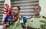 فعالیت یک هزار و ۲۰۰ دایره مشاوره در انتظامی کل کشور