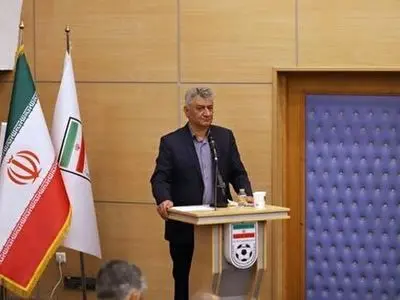 کلاس‌های دانش افزایی داوران در حال برگزاری است