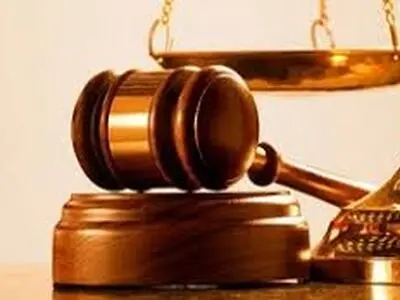 ثبت سفارش‌های گروه دبش بدون اخذ مشخصات فنی و توان تولید/ چگونگی انجام مراحل ثبت سفارش، تخصیص و تأمین ارز، رفع تعهد ارزی در بازرگانی خارجی (واردات) 