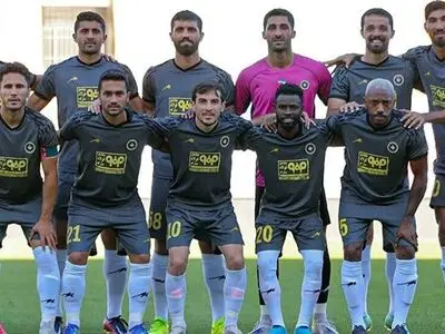  سفر شاگردان مورایس به عراق قطعی شد 