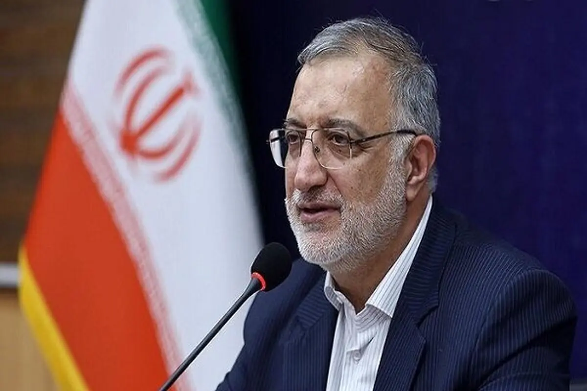 انقلاب اسلامی شکست تاریخی جریان‌های نفاق را در نظر و عمل رقم زد