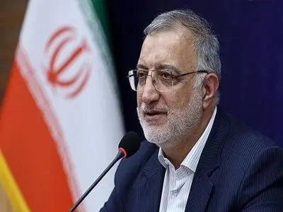 انقلاب اسلامی شکست تاریخی جریان‌های نفاق را در نظر و عمل رقم زد