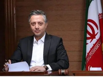 عذرخواهی رئیس سازمان زندان‌ها اقدامی پسندیده بود اما کافی نیست/ برخورد قاطع با همه مسببان این امر حداقل خواسته‌ وجدان عمومی جامعه است/ گزارشات موثقی درباره اعمال مجرمانه در زندان‌ها داریم
