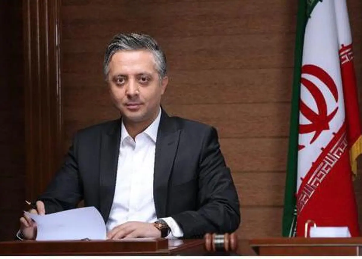 عذرخواهی رئیس سازمان زندان‌ها اقدامی پسندیده بود اما کافی نیست/ برخورد قاطع با همه مسببان این امر حداقل خواسته‌ وجدان عمومی جامعه است/ گزارشات موثقی درباره اعمال مجرمانه در زندان‌ها داریم