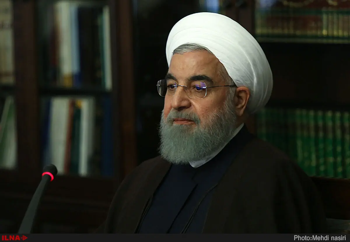 خوزستانی‌ها هوای شما را در انتخابات داشتند/ برعهدی که با مردم محروم بستید پایدار بمانید