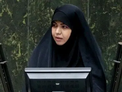 وزارت اقتصاد به دنبال ایجاد ناصرخسرو آنلاین است