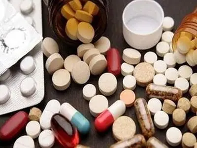 کشف بیش از 18 هزار عدد انواع قرص مخدر در تربت‌حیدریه