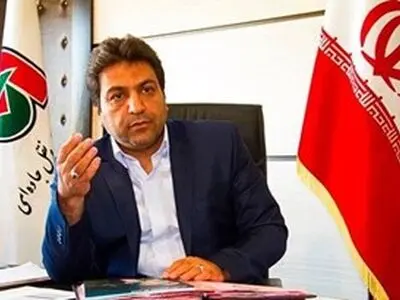 ضرورت همراه داشتن تجهیزات ایمنی و گرمایشی در کلیه جاده‌های استان