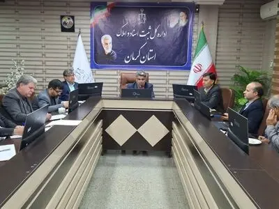حدنگاری، اقدامی متقاضی‌محور