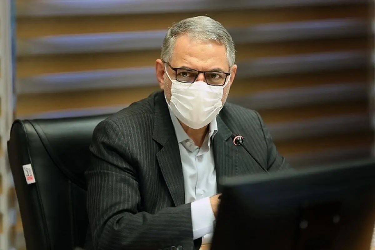 لوایح مربوط به آموزش و پرورش قبل از طرح در مجلس باید در شورای عالی بررسی شوند