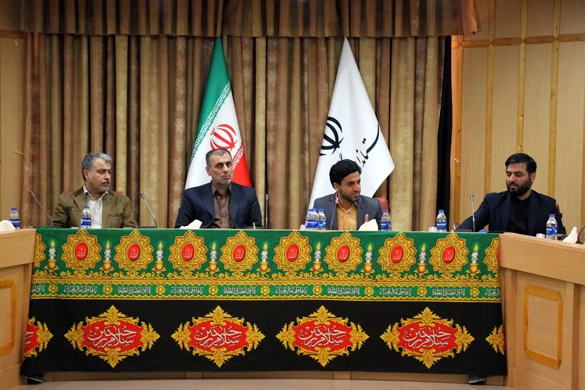 لزوم اخذ مجوز برای استفاده از هرگونه پهپادهای غیرنظامی