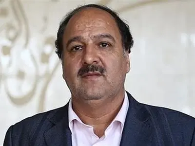  فرماندهی و عوامل حادثه تروریستی تهران همگی منهدم شده‌اند