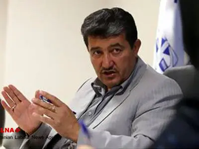 ماموریت کمیسیون شوراها برای بررسی طوفان اخیر