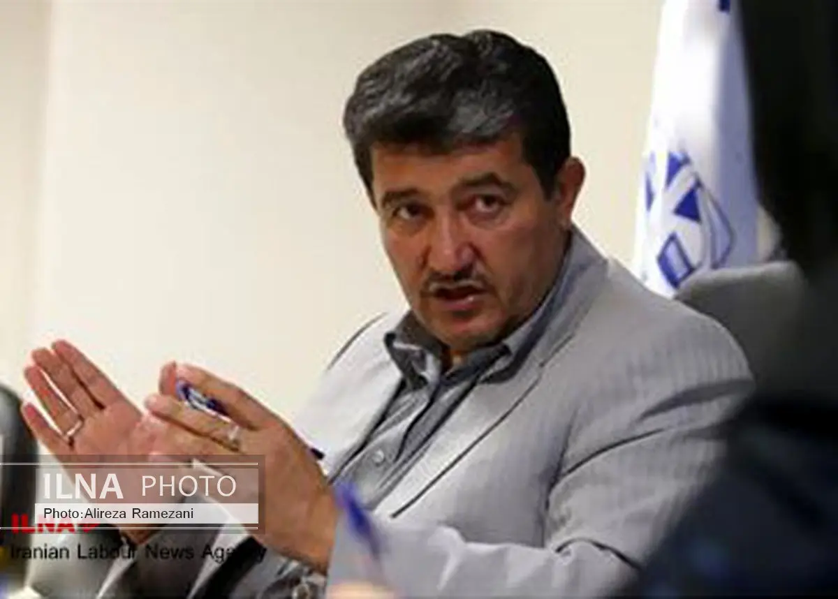 نهایی شدن طرح استانیشدن انتخابات در کمیسیون شوراها با نظر لاریجانی