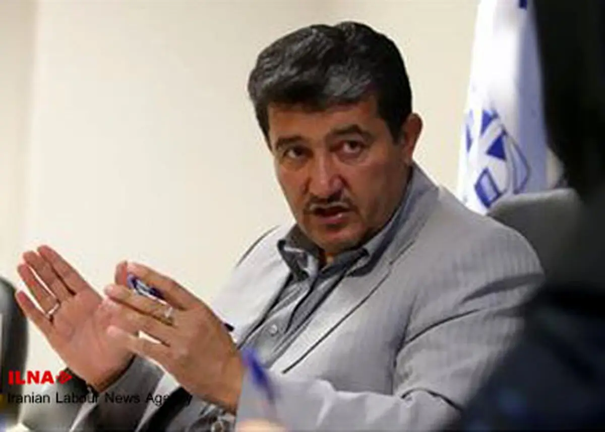  شوراها با  استانی شدن انتخابات به وظایف اصلی خود باز می‌گردند