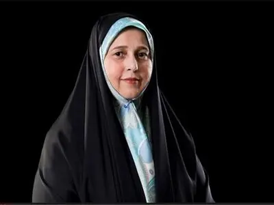 سلطانی‌فر مرد عمل است