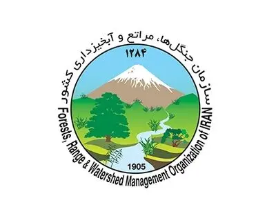 جلوگیری از تصرف اراضی ملی در جنگل سلیم‌آباد تنکابن 