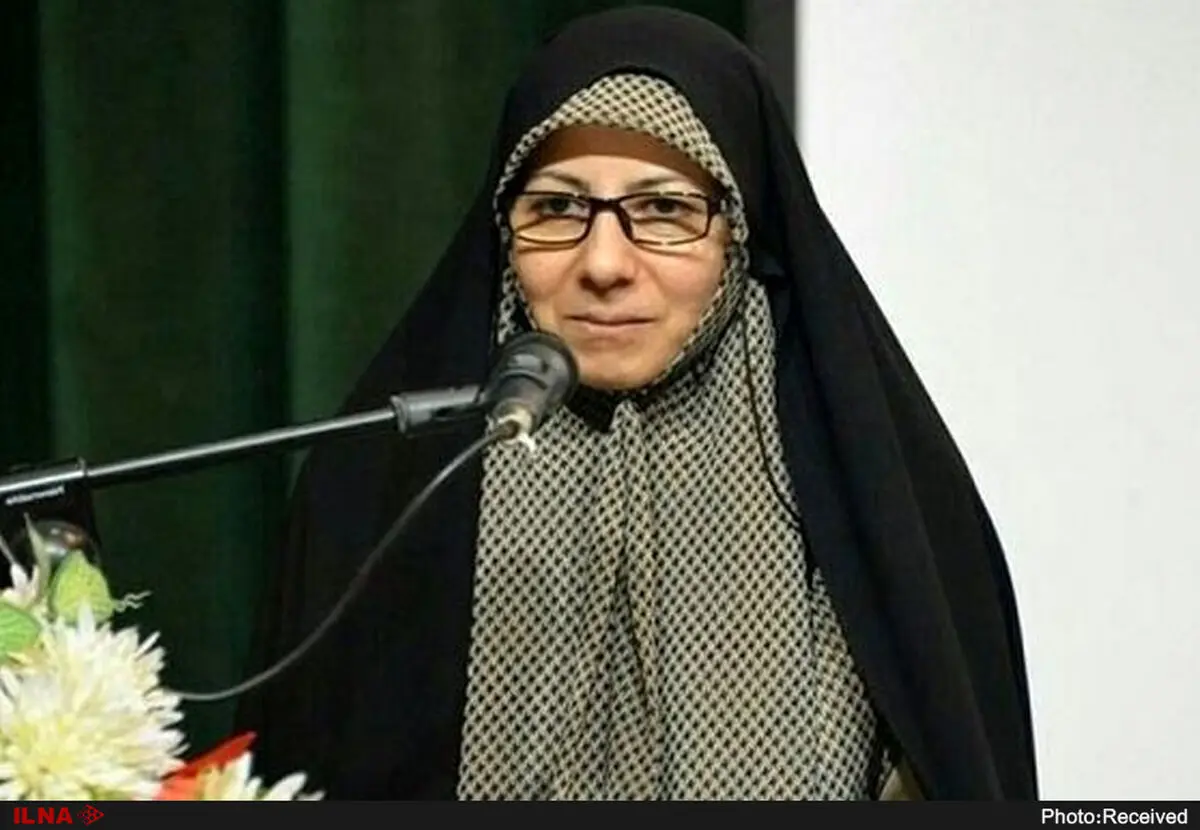 درآمدهای پایدار در بودجه ۹۸ شهرداری بیشتر شامل عوارض است/معرفی پروژه‌های مشارکتی برای سرمایه‌گذاری بخش خصوصی