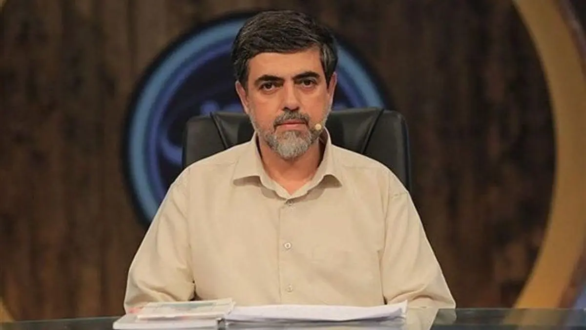 از جایگاه امر به معروف و نهی از منکر صیانت شود