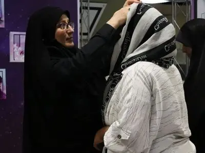 ایده ناپخته «کلینیک ترک بیحجابی» غیرقانونی است و منجر به تنش خواهد شد