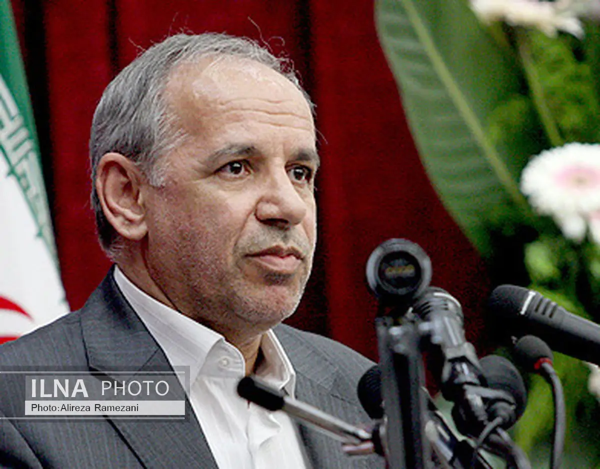 پایانه مسافربری زنجان به بیرون از شهر انتقال یاید