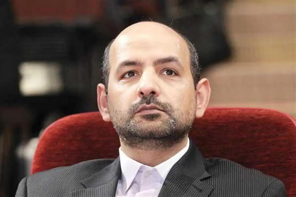 دانشگاه صدا و سیما زیر نظر وزارت علوم فعالیت می‌کند