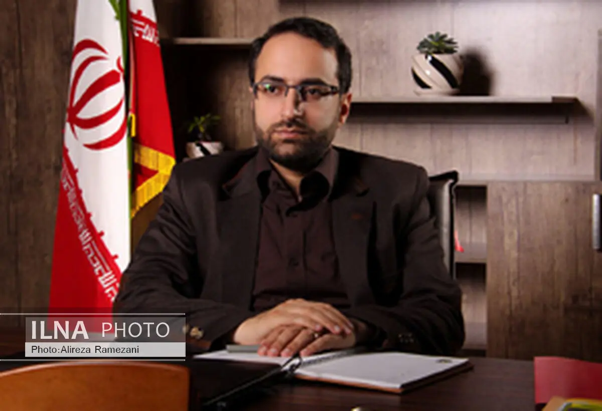 انعکاس صحیح و به موقع اخبار و رویدادها نشان از اهمیت حرفه خبرنگاری است