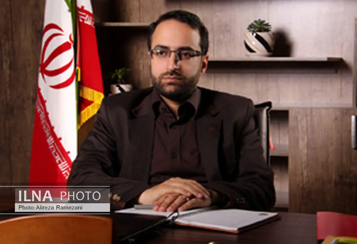 انعکاس صحیح و به موقع اخبار و رویدادها نشان از اهمیت حرفه خبرنگاری است