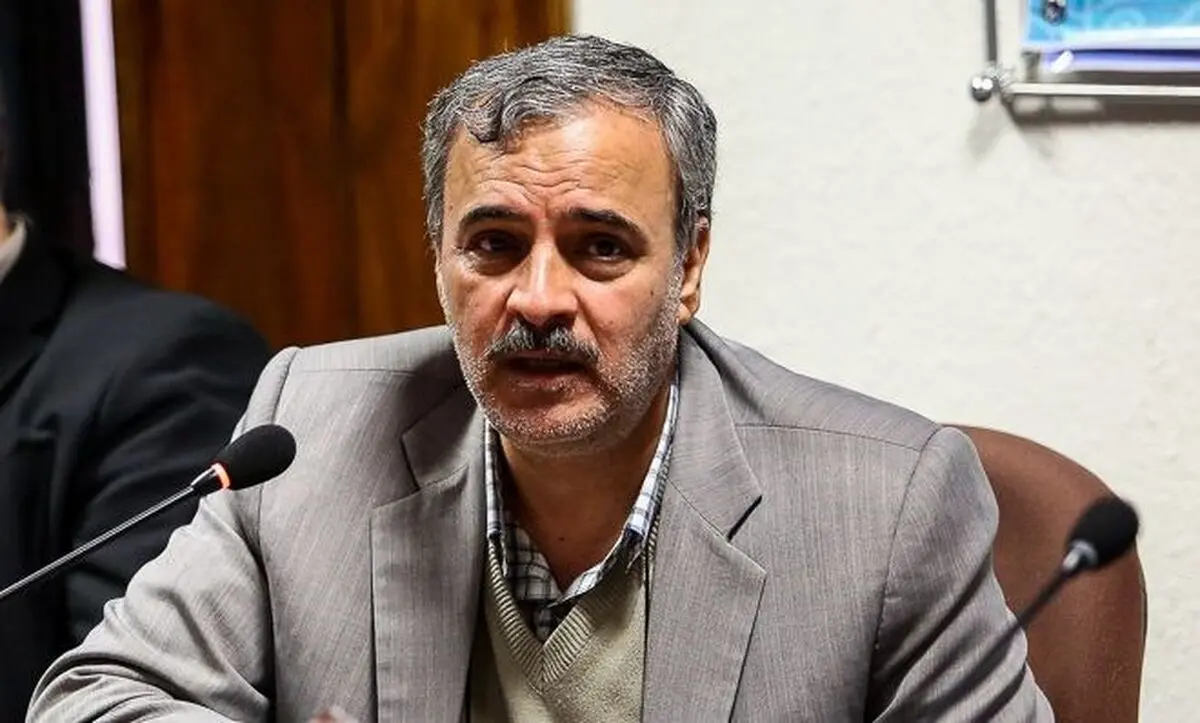 افزایش حقوق ۵۰ درصدی کارکنان دانشگاه خوارزمی 